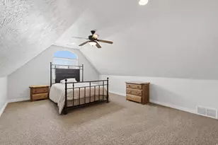5352 N Horseshoe Dr, Stansbury Park, UT 84074 - Photo 36