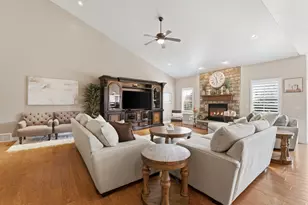 5352 N Horseshoe Dr, Stansbury Park, UT 84074 - Photo 8