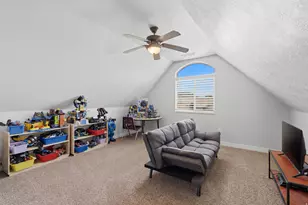5352 N Horseshoe Dr, Stansbury Park, UT 84074 - Photo 38