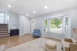 684 E 1550 S, Kaysville, UT 84037 - Photo 4