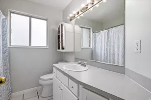 684 E 1550 S, Kaysville, UT 84037 - Photo 16