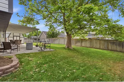 684 E 1550 S, Kaysville, UT 84037 - Photo 24