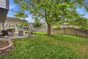684 E 1550 S, Kaysville, UT 84037 - Photo 24