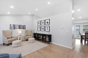 684 E 1550 S, Kaysville, UT 84037 - Photo 2