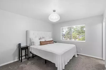 684 E 1550 S, Kaysville, UT 84037 - Photo 12