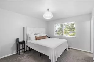 684 E 1550 S, Kaysville, UT 84037 - Photo 12