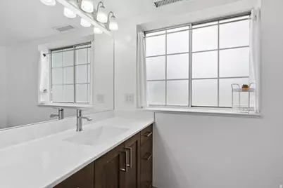 684 E 1550 S, Kaysville, UT 84037 - Photo 20