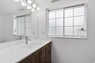 684 E 1550 S, Kaysville, UT 84037 - Photo 20