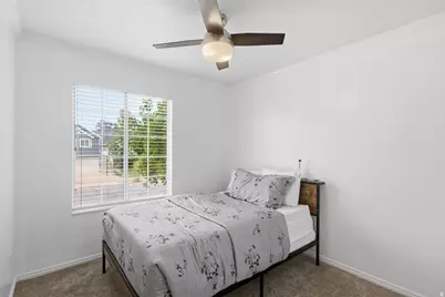 684 E 1550 S, Kaysville, UT 84037 - Photo 10