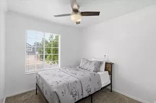 684 E 1550 S, Kaysville, UT 84037 - Photo 10