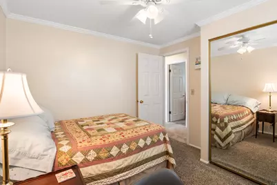 5386 S Clover Meadow Dr, Murray, UT 84123 - Photo 16