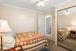 5386 S Clover Meadow Dr, Murray, UT 84123 - Photo 16