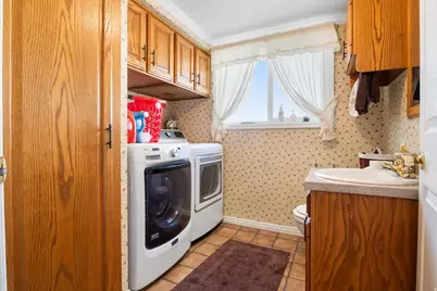 5386 S Clover Meadow Dr, Murray, UT 84123 - Photo 22