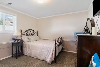 5386 S Clover Meadow Dr, Murray, UT 84123 - Photo 18