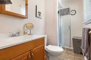 5386 S Clover Meadow Dr, Murray, UT 84123 - Photo 14
