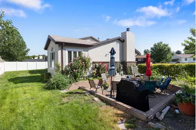 5386 S Clover Meadow Dr, Murray, UT 84123 - Photo 26