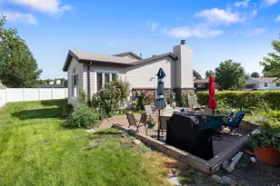 5386 S Clover Meadow Dr, Murray, UT 84123 - Photo 26