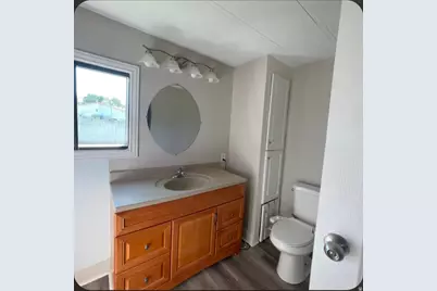 385 Galahad #385, North Salt Lake, UT 84054 - Photo 16