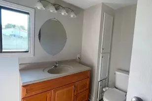 385 Galahad, North Salt Lake, UT 84054 - Photo 16