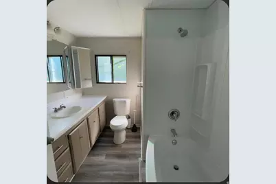 385 Galahad #385, North Salt Lake, UT 84054 - Photo 18