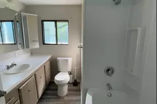 385 Galahad, North Salt Lake, UT 84054 - Photo 18