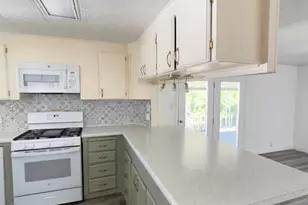 385 Galahad, North Salt Lake, UT 84054 - Photo 8
