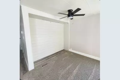 385 Galahad #385, North Salt Lake, UT 84054 - Photo 12