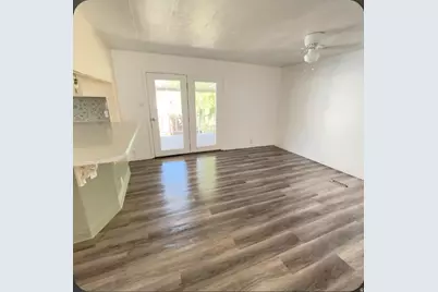 385 Galahad #385, North Salt Lake, UT 84054 - Photo 10