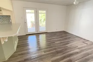 385 Galahad, North Salt Lake, UT 84054 - Photo 10
