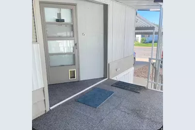 385 Galahad #385, North Salt Lake, UT 84054 - Photo 6