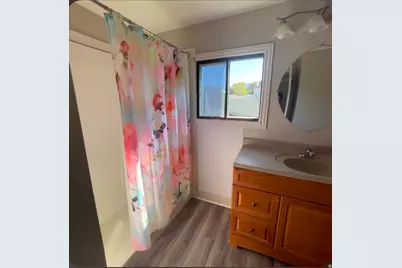 385 Galahad #385, North Salt Lake, UT 84054 - Photo 14