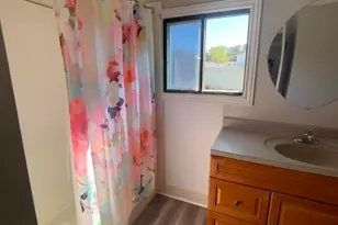 385 Galahad, North Salt Lake, UT 84054 - Photo 14