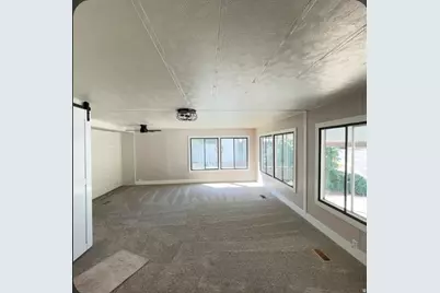 385 Galahad #385, North Salt Lake, UT 84054 - Photo 4