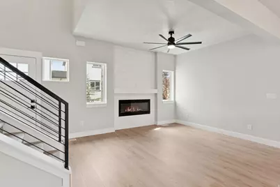 2624 S 8550 W, Magna, UT 84044 - Photo 6