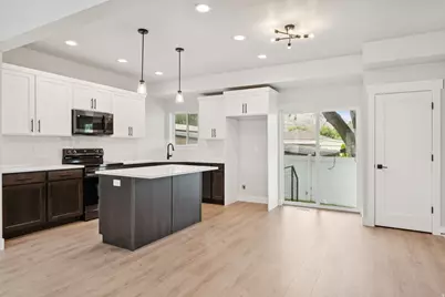 2624 S 8550 W, Magna, UT 84044 - Photo 8