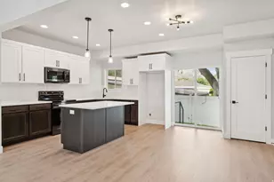 2624 S 8550 W, Magna, UT 84044 - Photo 8