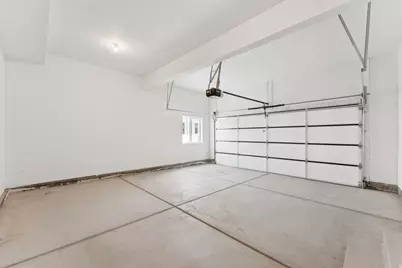 2624 S 8550 W, Magna, UT 84044 - Photo 14