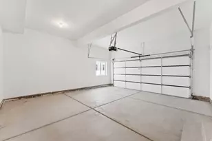 2624 S 8550 W, Magna, UT 84044 - Photo 14