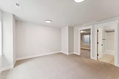 2624 S 8550 W, Magna, UT 84044 - Photo 16