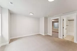 2624 S 8550 W, Magna, UT 84044 - Photo 16