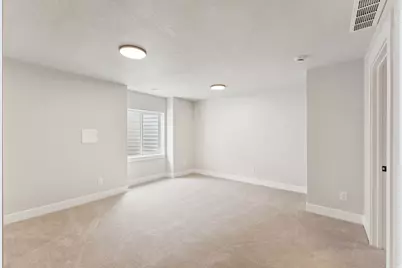 2624 S 8550 W, Magna, UT 84044 - Photo 18
