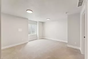 2624 S 8550 W, Magna, UT 84044 - Photo 18