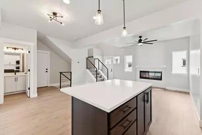 2624 S 8550 W, Magna, UT 84044 - Photo 12
