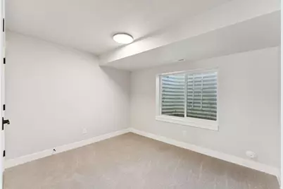 2624 S 8550 W, Magna, UT 84044 - Photo 20
