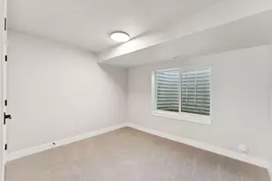 2624 S 8550 W, Magna, UT 84044 - Photo 20