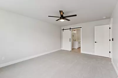 2624 S 8550 W, Magna, UT 84044 - Photo 30