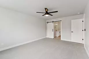 2624 S 8550 W, Magna, UT 84044 - Photo 30