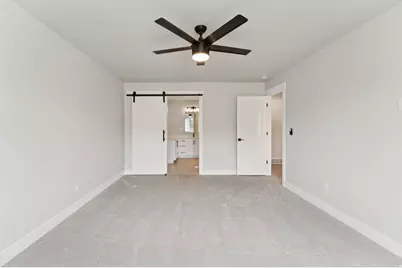 2624 S 8550 W, Magna, UT 84044 - Photo 34