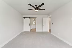 2624 S 8550 W, Magna, UT 84044 - Photo 34