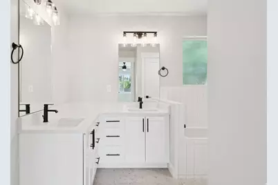 2624 S 8550 W, Magna, UT 84044 - Photo 36